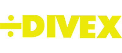 vyJxl52.png