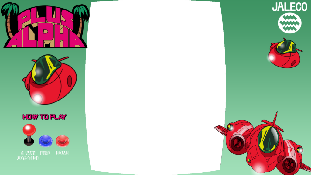 w0atkz.png