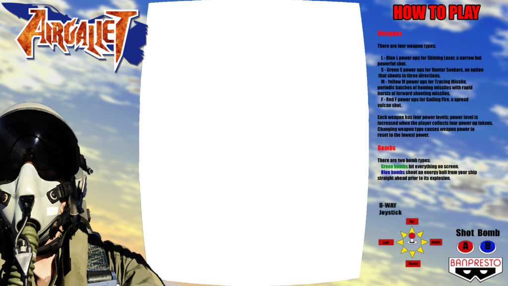 w2LivX.png