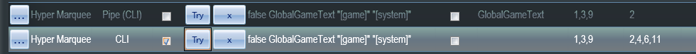 w30ty3i.png