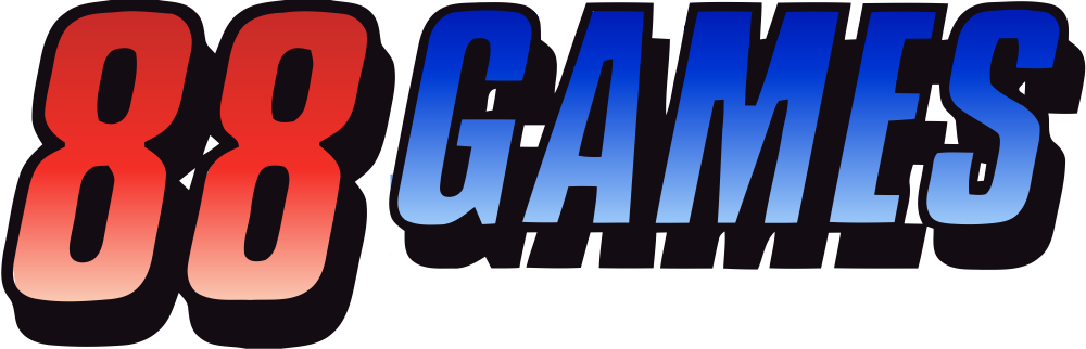 w5b2.png