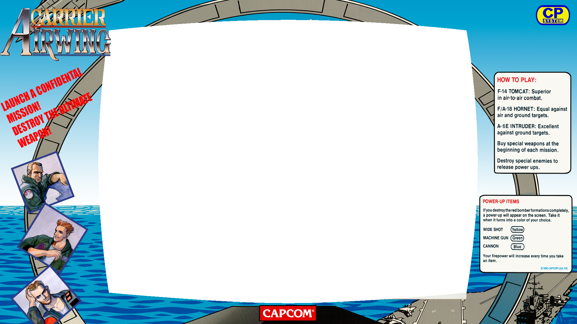 w7wGTP.png