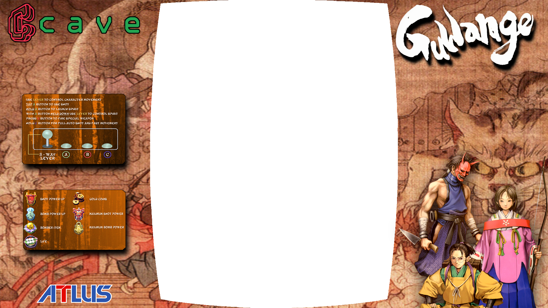 wPsdZ6.png