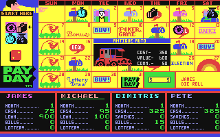 wfjk5bL.png