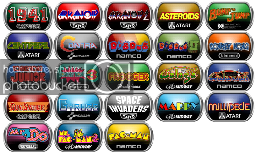 wheels-ID-sheet-01.png