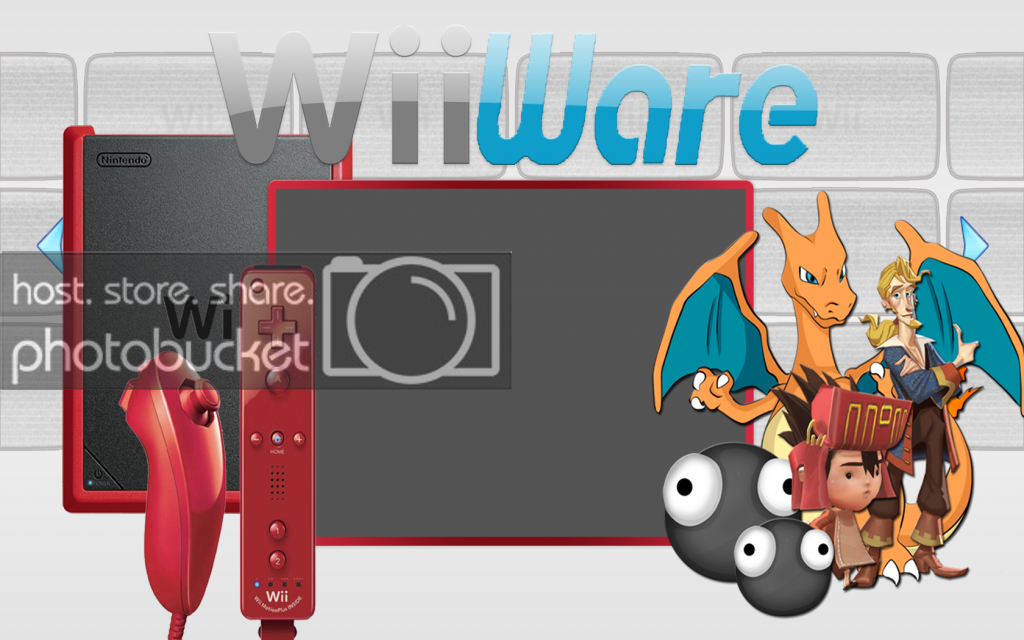 wiiware_zps1066a1d7.png