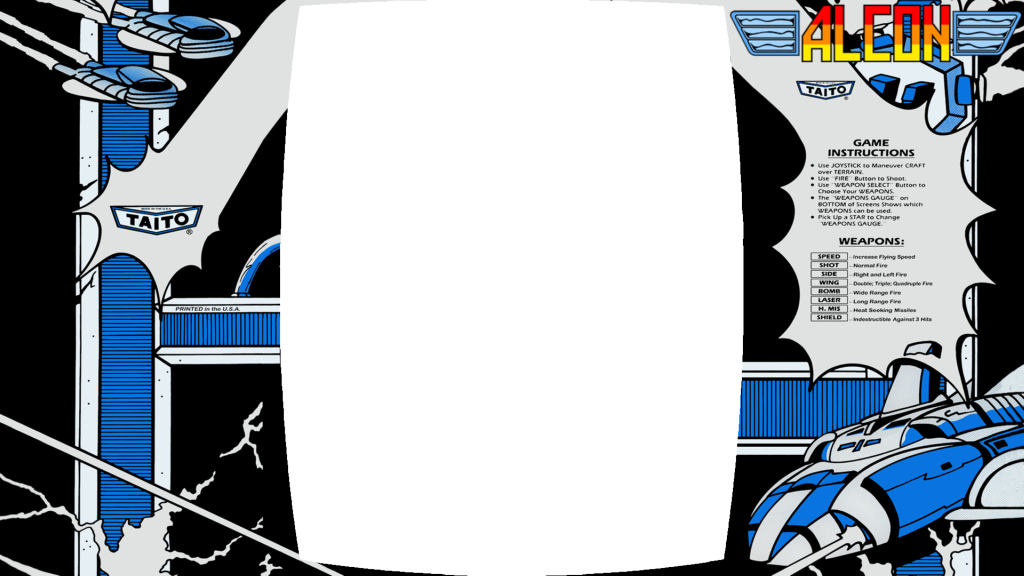 wjGswO.png