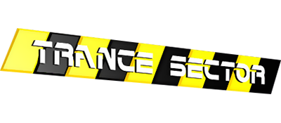 wssuk12.png