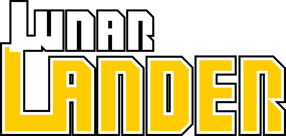 wtk89EM.png