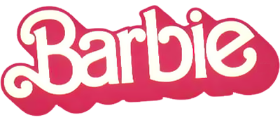 wztNgLj.png