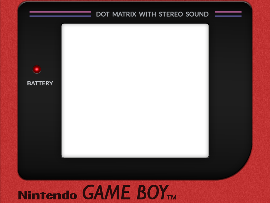 x0WF6Sm.png
