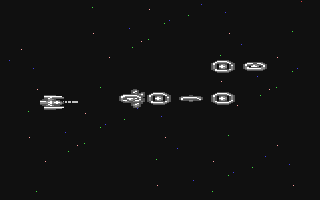 x62a0mh.png