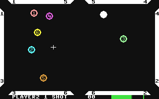xH4bSd8.png