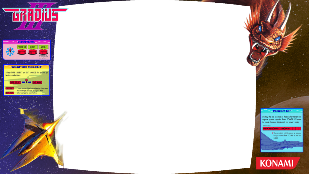 xMvisz.png