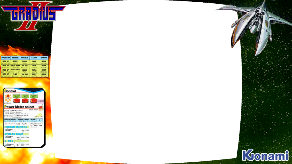 xPAbF1.png