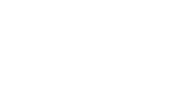 xRvTxTR.png