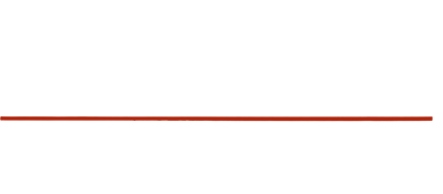 xZ1ubKy.png