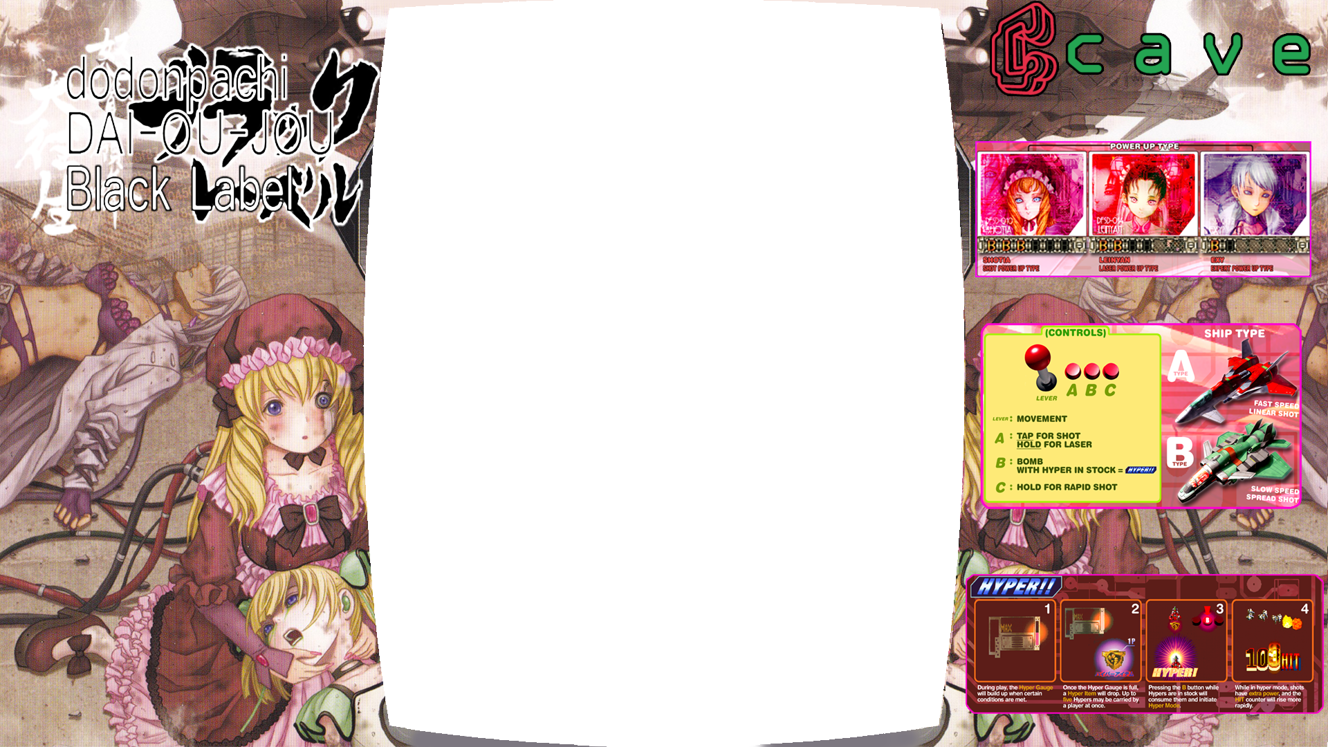 xcCiIo.png