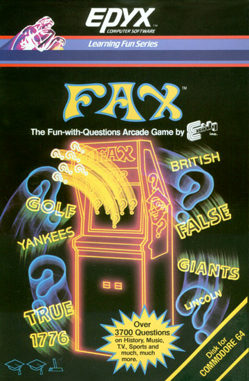 xjNG6up.png