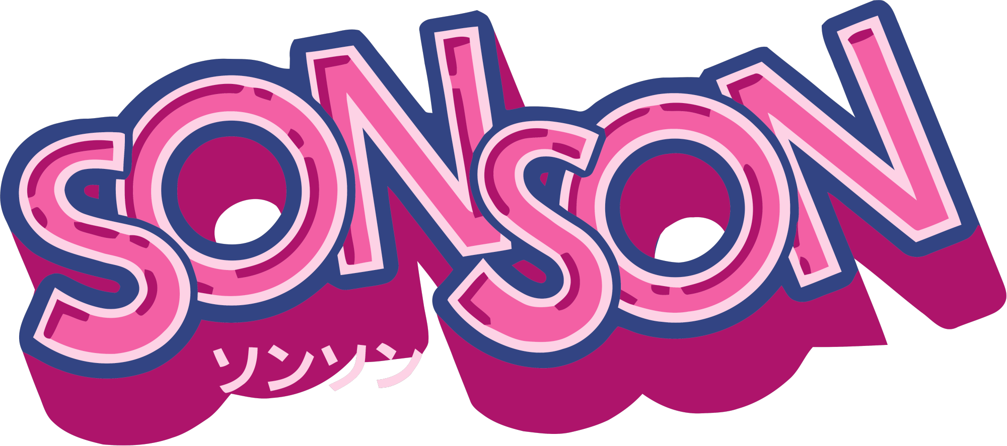 xrwz.png