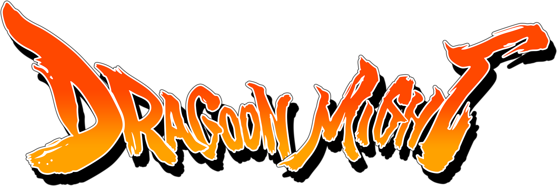 y8BrByG.png