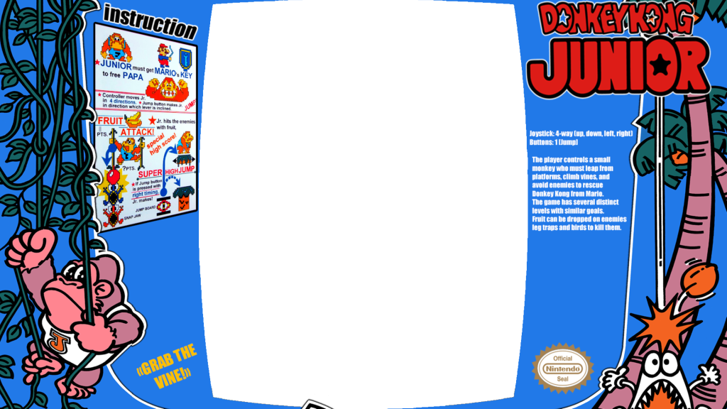 yAWbwJ.png