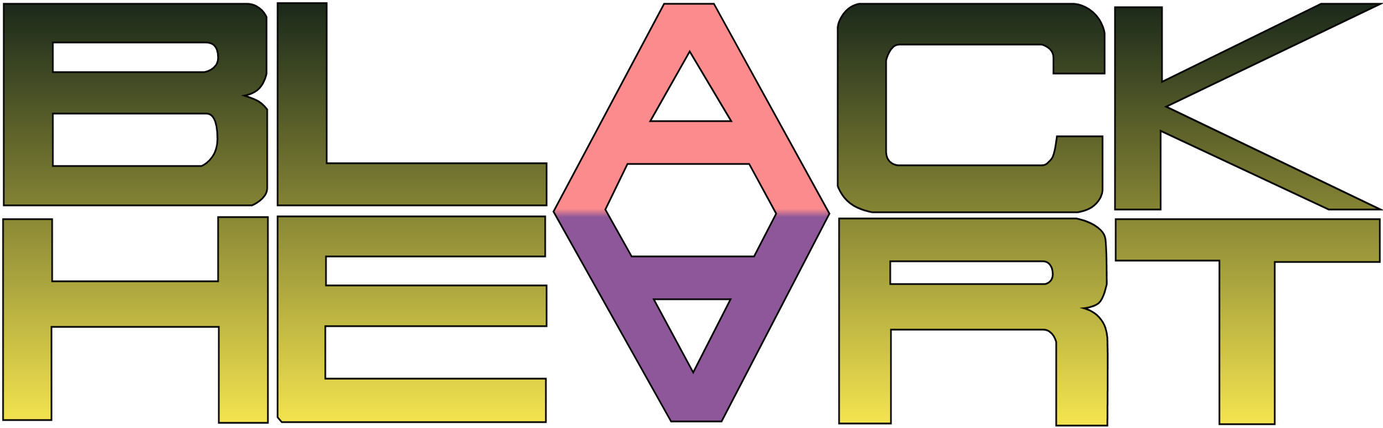 yDsNvxU.png