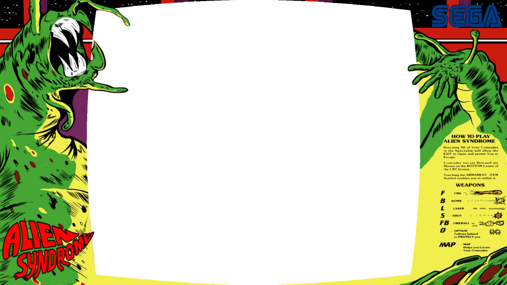 yH0KIg.png