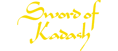 yQh27jI.png