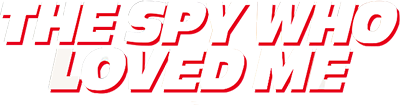 yT9AU3c.png