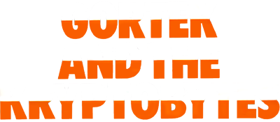 yTnSDmK.png