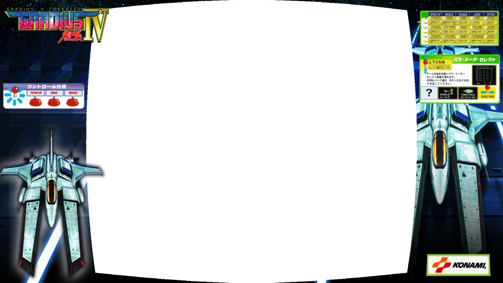 yUYu3j.png