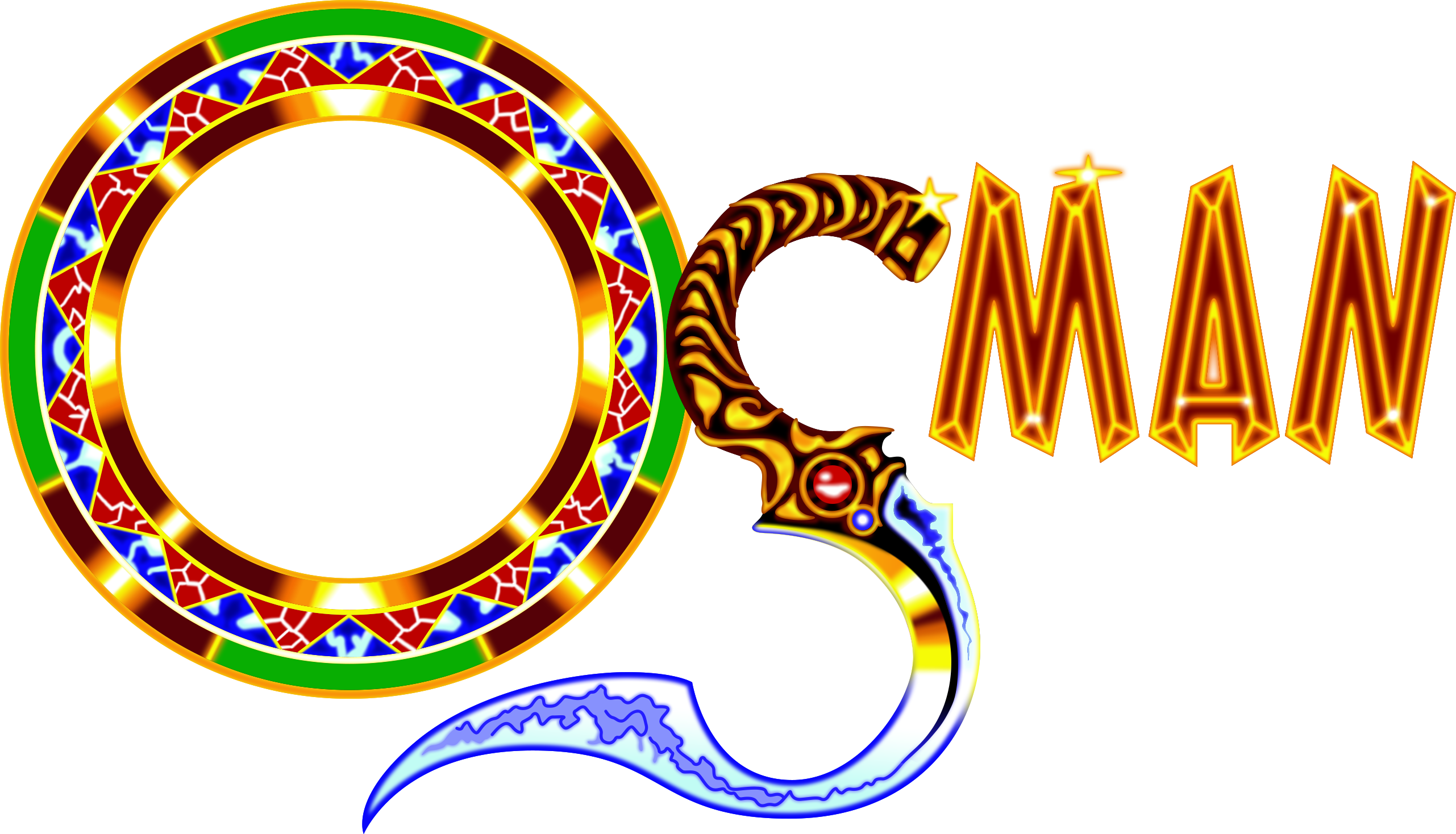 yXTco3N.png