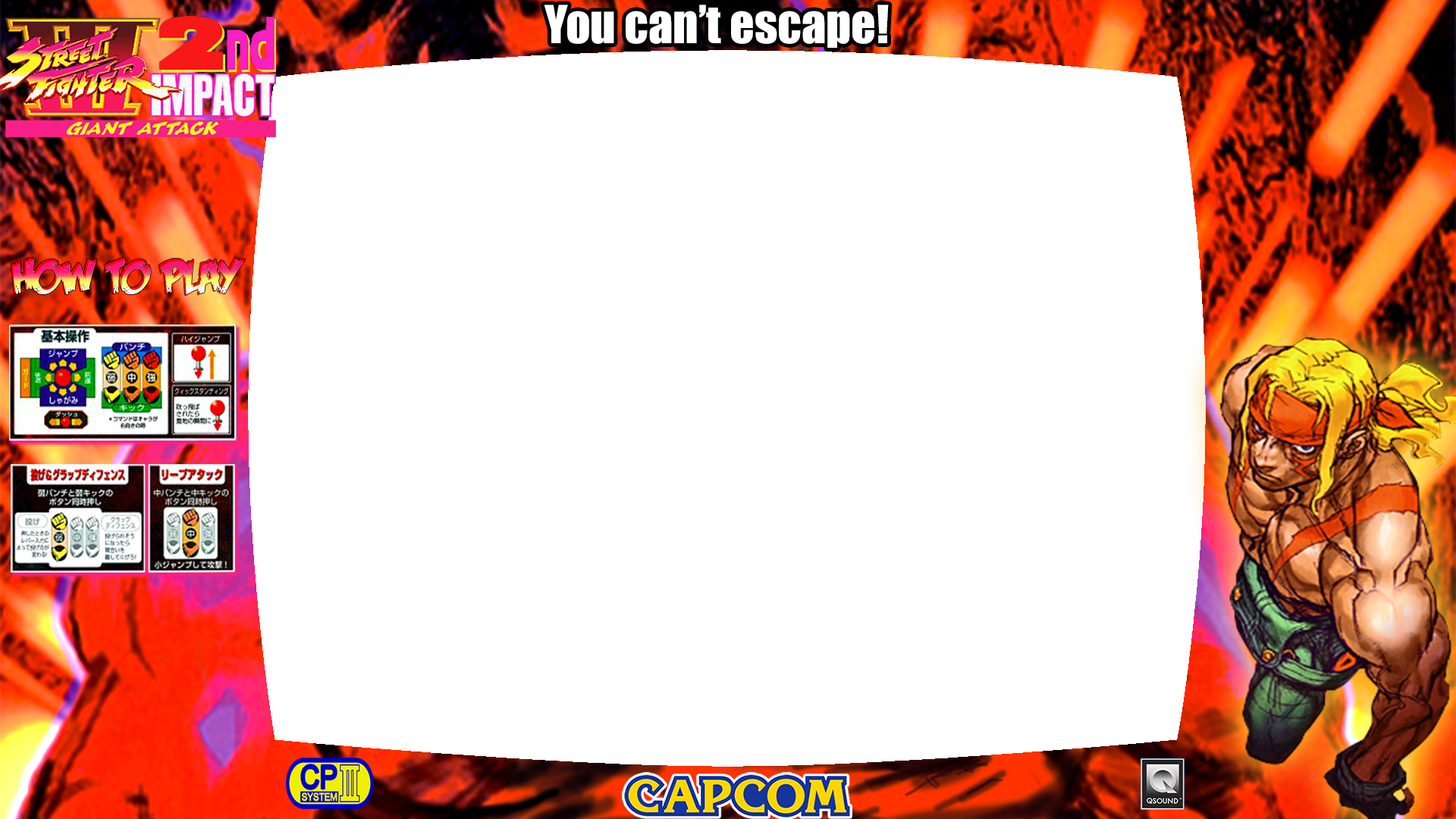 ydngzA.png