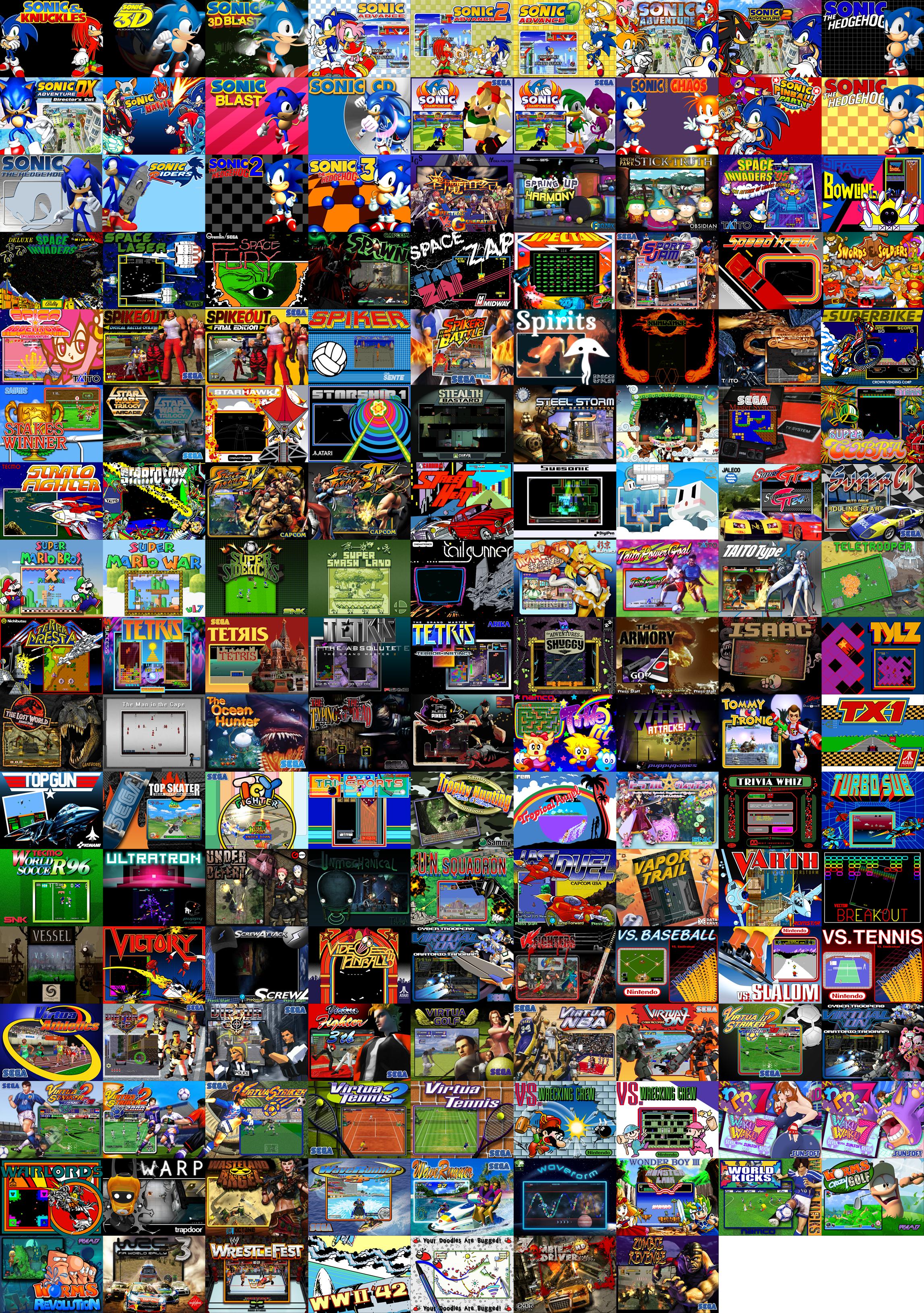 yga5ql0.jpg