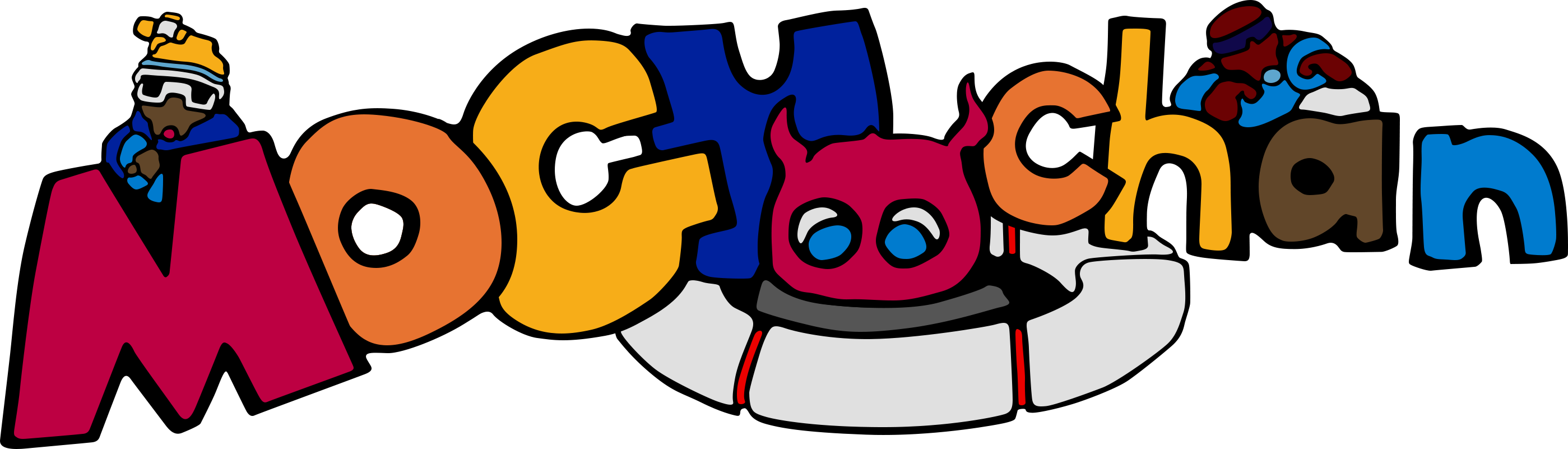 z560GXC.png