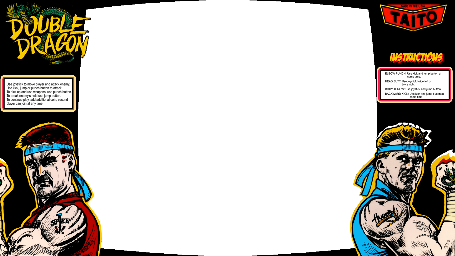 z85w9m.png