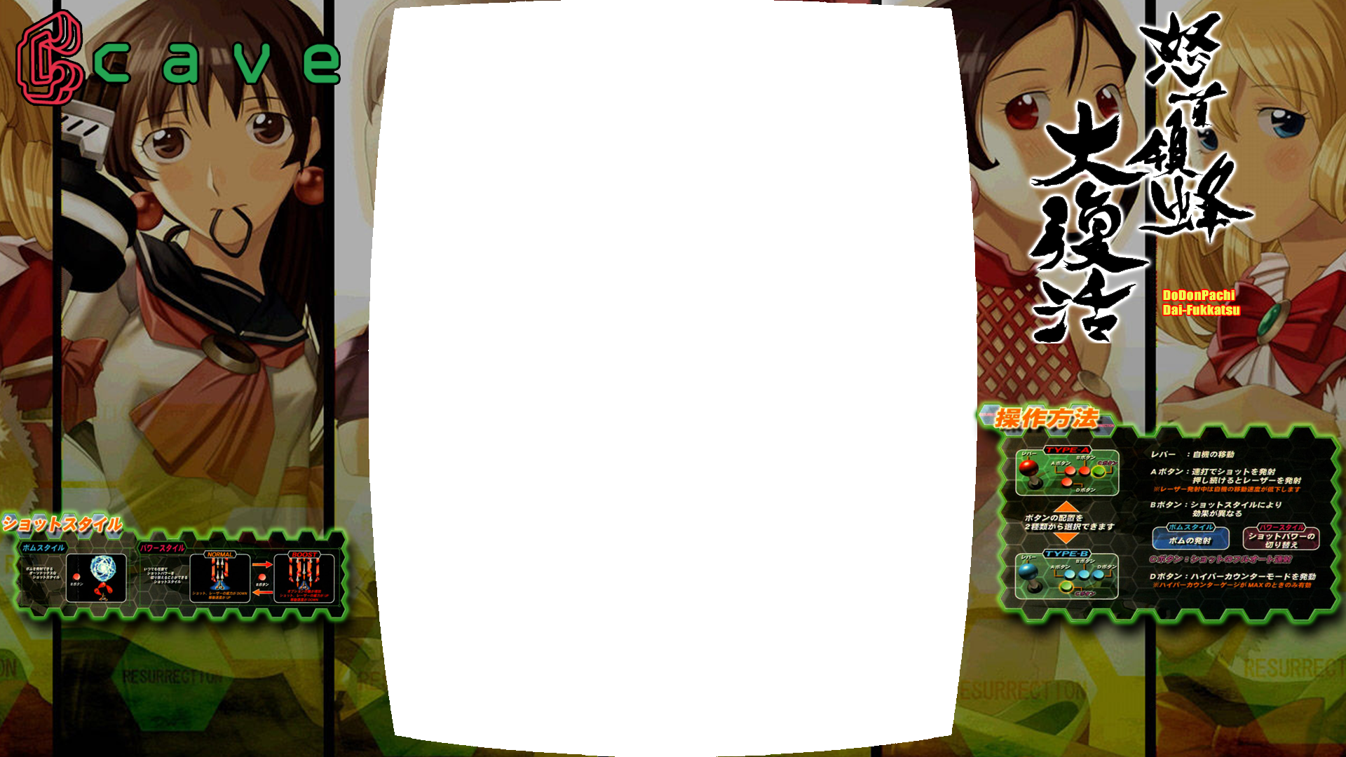 zDodtw.png
