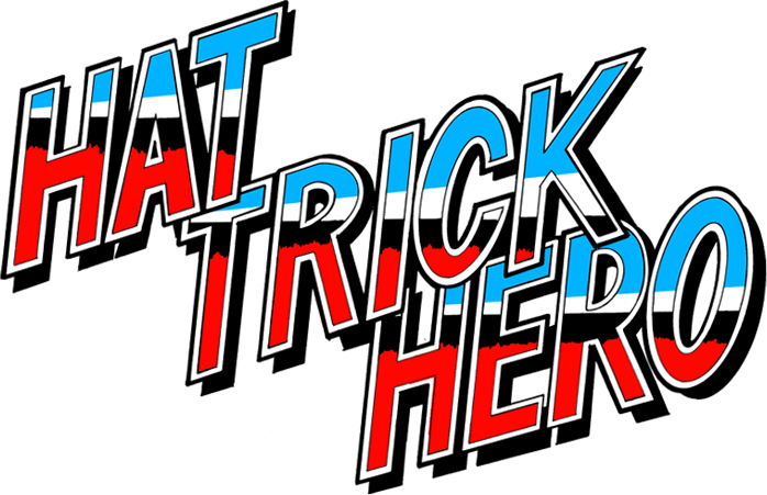 zHHCRRe.png
