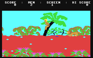 zTWMV6O.png