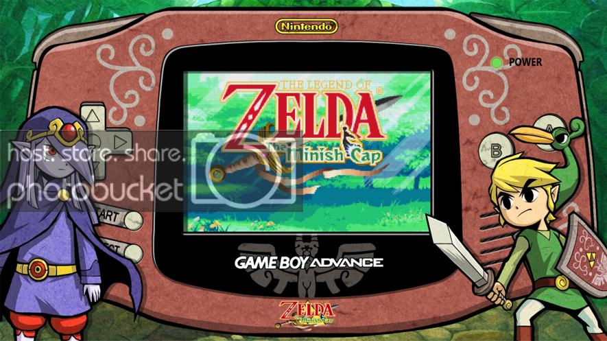zeldagba_zpsaa1a0070.png