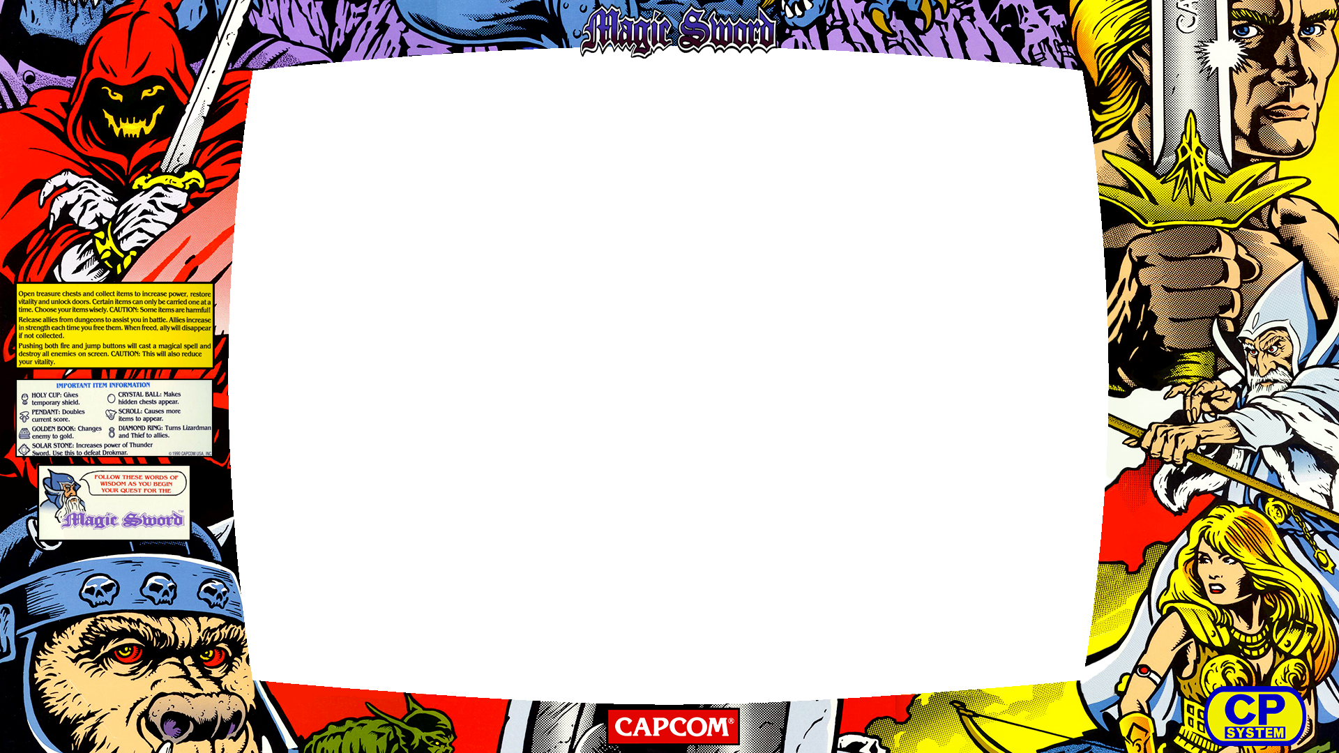 zhp330.png