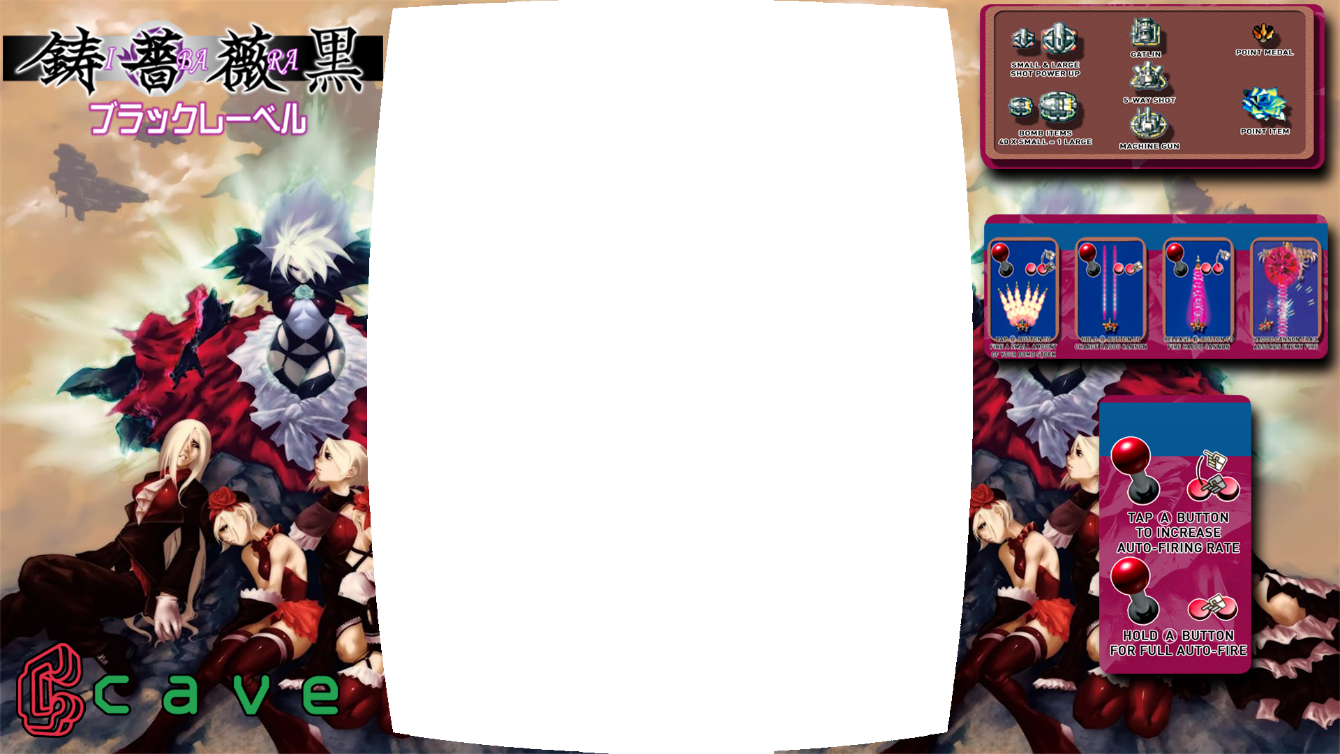 zswwmG.png