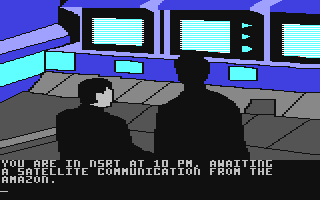 ztC7RtS.png