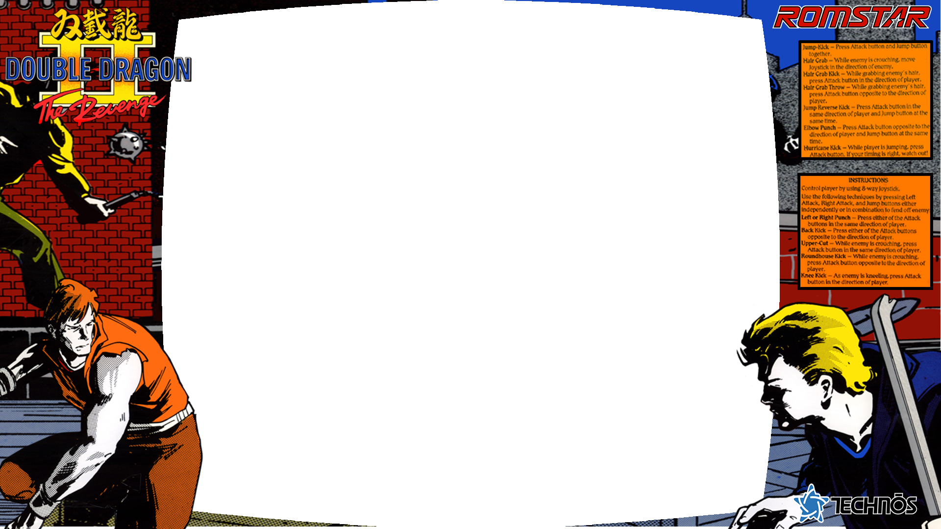 zvLNPS.png