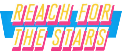 zxYJpDz.png