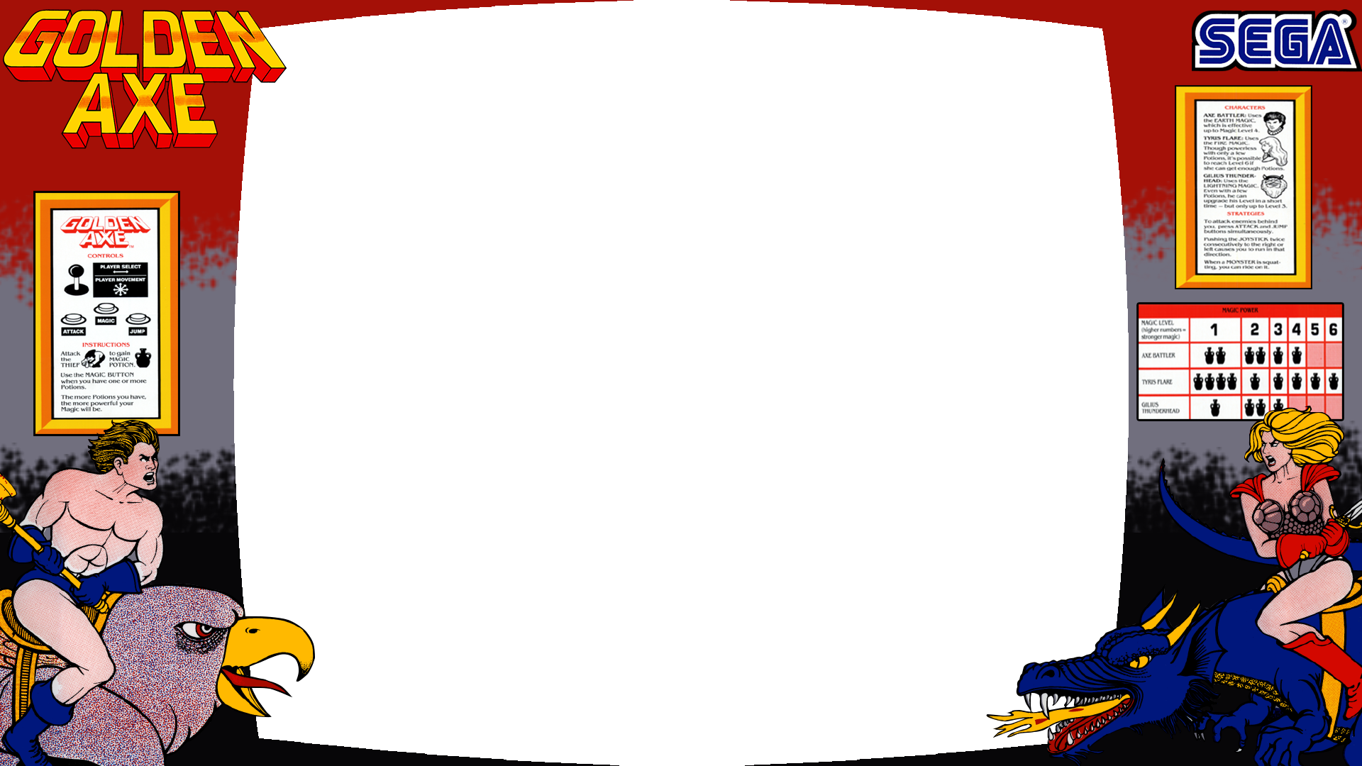 zyKsHd.png