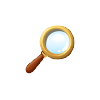 post-2342-142870570626_thumb.png