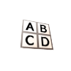 post-2342-142870570629_thumb.png