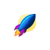post-2342-142870570635_thumb.png